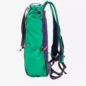 Sac Coursier Teal 34023