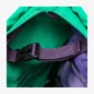 Sac Coursier Teal 34023