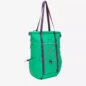 Sac Coursier Teal 34023