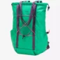 Sac Coursier Teal 34023