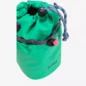 Bottle Bag Teal 34031
