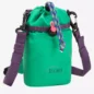 Bottle Bag Teal 34031