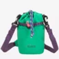 Bottle Bag Teal 34031