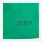 Bottle Bag Teal 34031