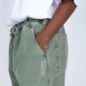 Pantalon Alberto Oasis