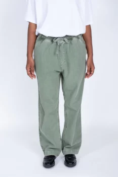 Pantalon alberto oasis