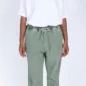 Pantalon Alberto Oasis