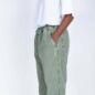Pantalon Alberto Oasis