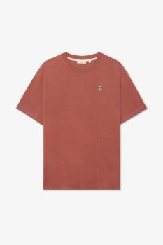 Tee shirt emilio fudge