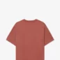 Tee Shirt Emilio Fudge
