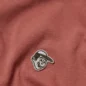 Tee Shirt Emilio Fudge