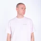 Tee Shirt Rosewater