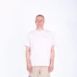 Tee Shirt Rosewater
