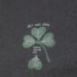 Tee-Shirt Anthracite Lost Leaf