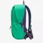 Sac Backpack Teal