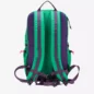 Sac Backpack Teal