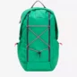 Sac Backpack Teal