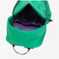 Sac Backpack Teal