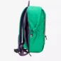 Sac Backpack Teal