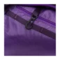Sac à Dos Violet Hikerdelic