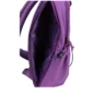 Sac à Dos Violet Hikerdelic