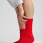 Chaussettes Classic Heather Grey