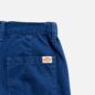 Pantalon Denim Wendy Herringbone