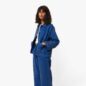 Veste Lovis Denim Herringbone