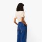 Pantalon Denim Wendy Herringbone
