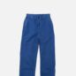Pantalon Denim Wendy Herringbone