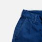 Pantalon Denim Wendy Herringbone