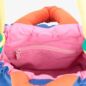 Petit Sac Colorblock Bobo Choses X Olend
