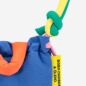 Petit Sac Colorblock Bobo Choses X Olend