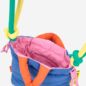 Petit Sac Colorblock Bobo Choses X Olend