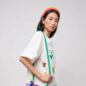 Petit Sac Colorblock Bobo Choses X Olend