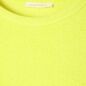Sweat Bobypark Jaune Fluo