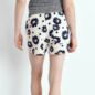 Short Bobypark Jeanine