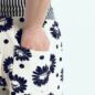 Short Bobypark Jeanine