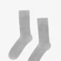 Chaussettes Classic Heather Grey