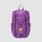 Sac à Dos Violet Hikerdelic