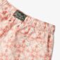 Maillot De Bain Rose Astro