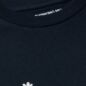 Tee Shirt Solsol Zach Navy