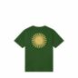 Tee Shirt Sol Contrast Dill