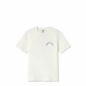 Tee Shirt Zach Aperitivo