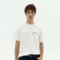 Tee Shirt Zach Aperitivo