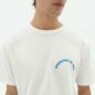 Tee Shirt Zach Aperitivo