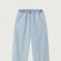 Pantalon Jogging Paybou Blue Snow