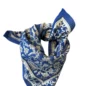 Foulard Bébé Santorin