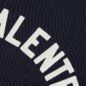 Tee Shirt Untalented Navy