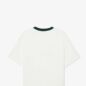 Tee Shirt Untalented Off White